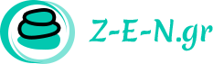 z-e-n.gr logo